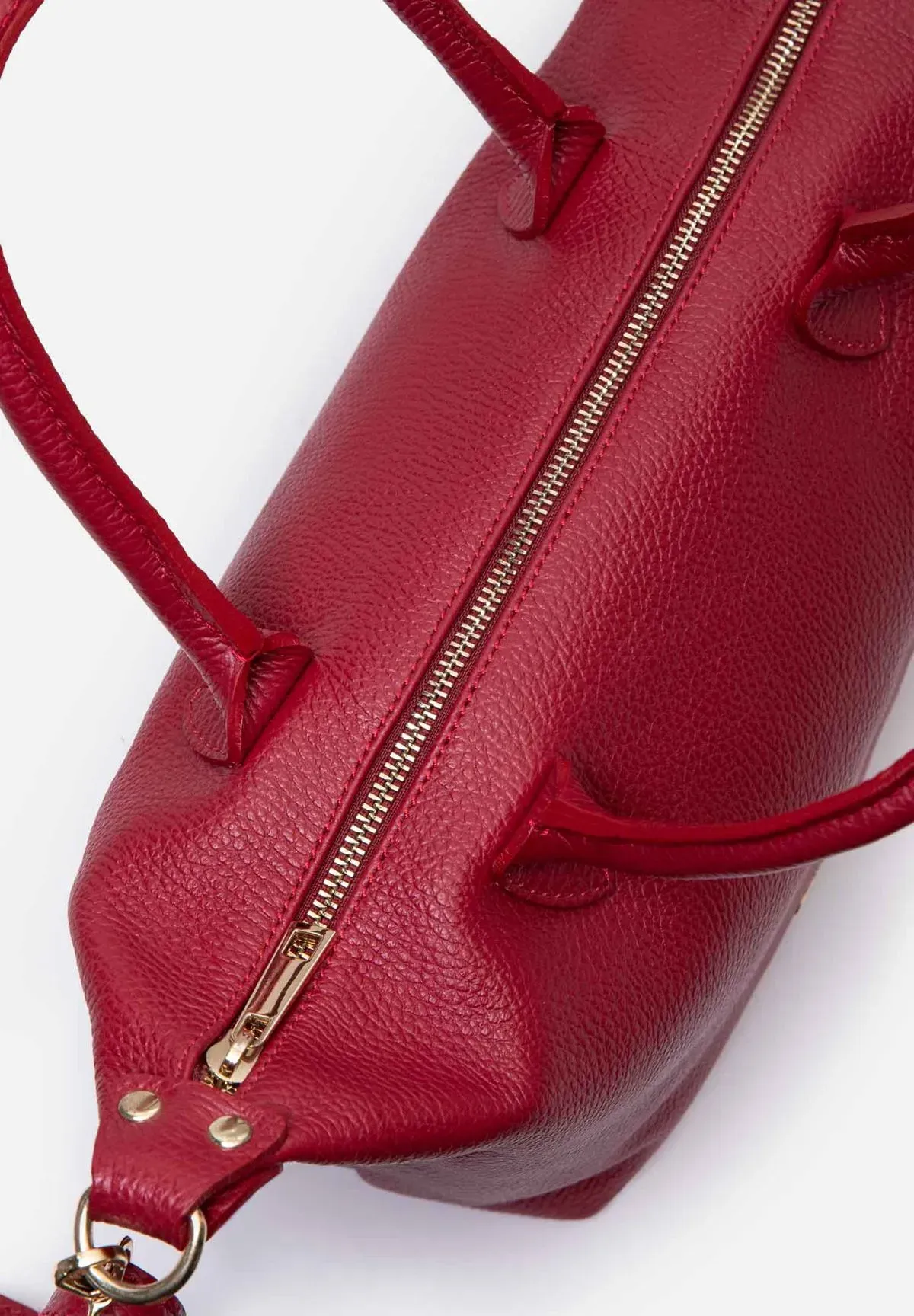 CARTERA TOTE SFUMATO Series 5