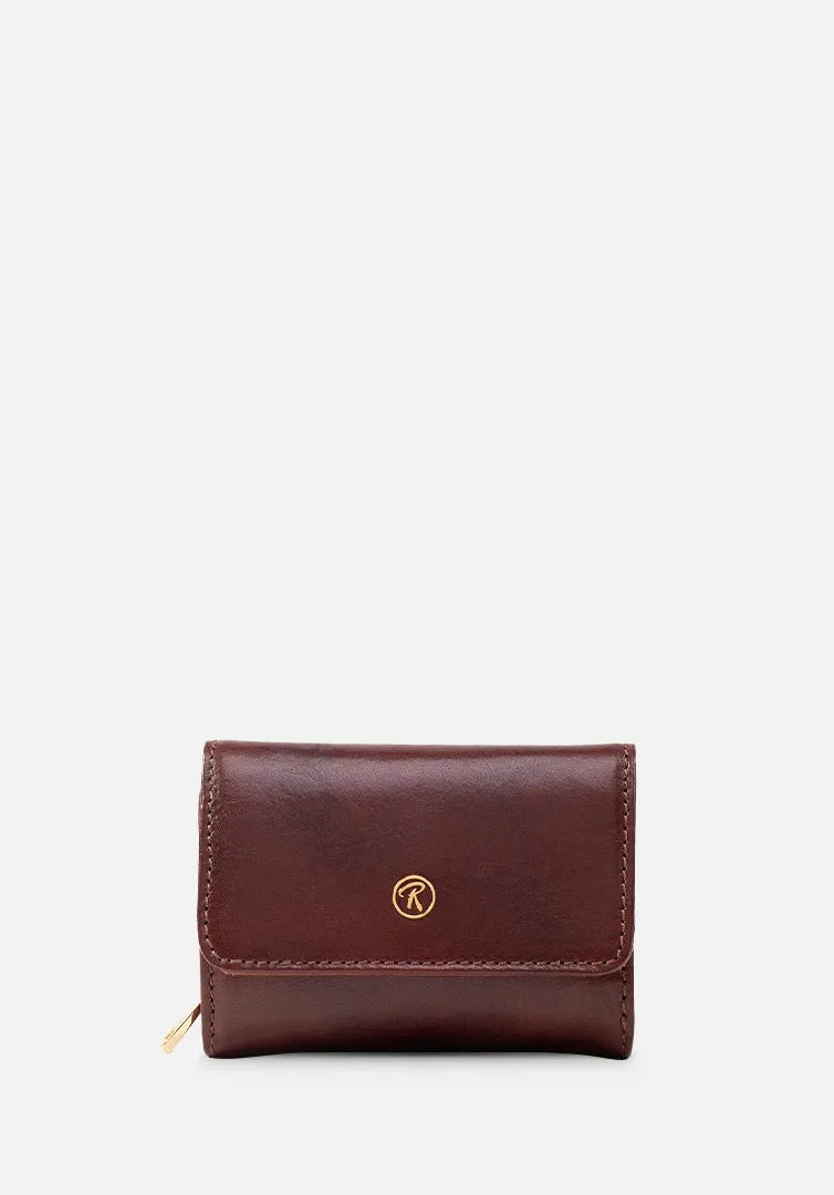 Classic BILLETERA BELLEZA 1