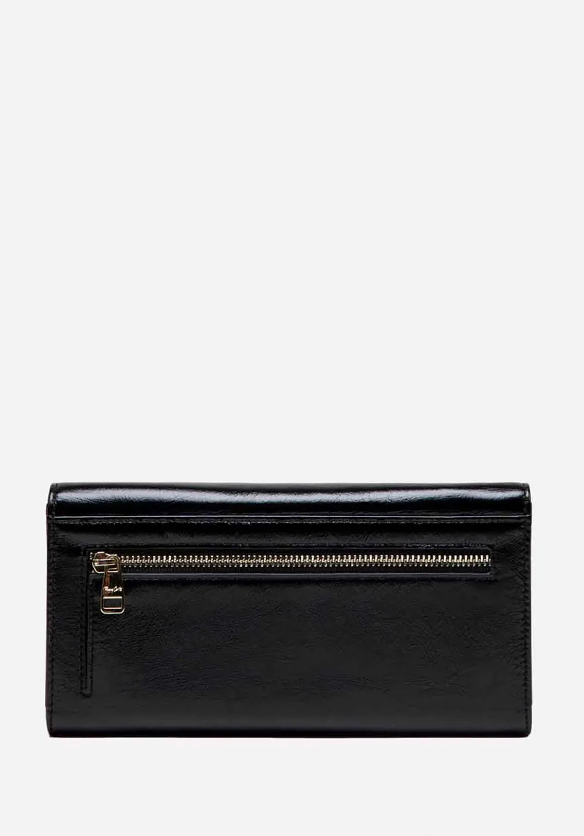 BILLETERA LUXORA Collection 2