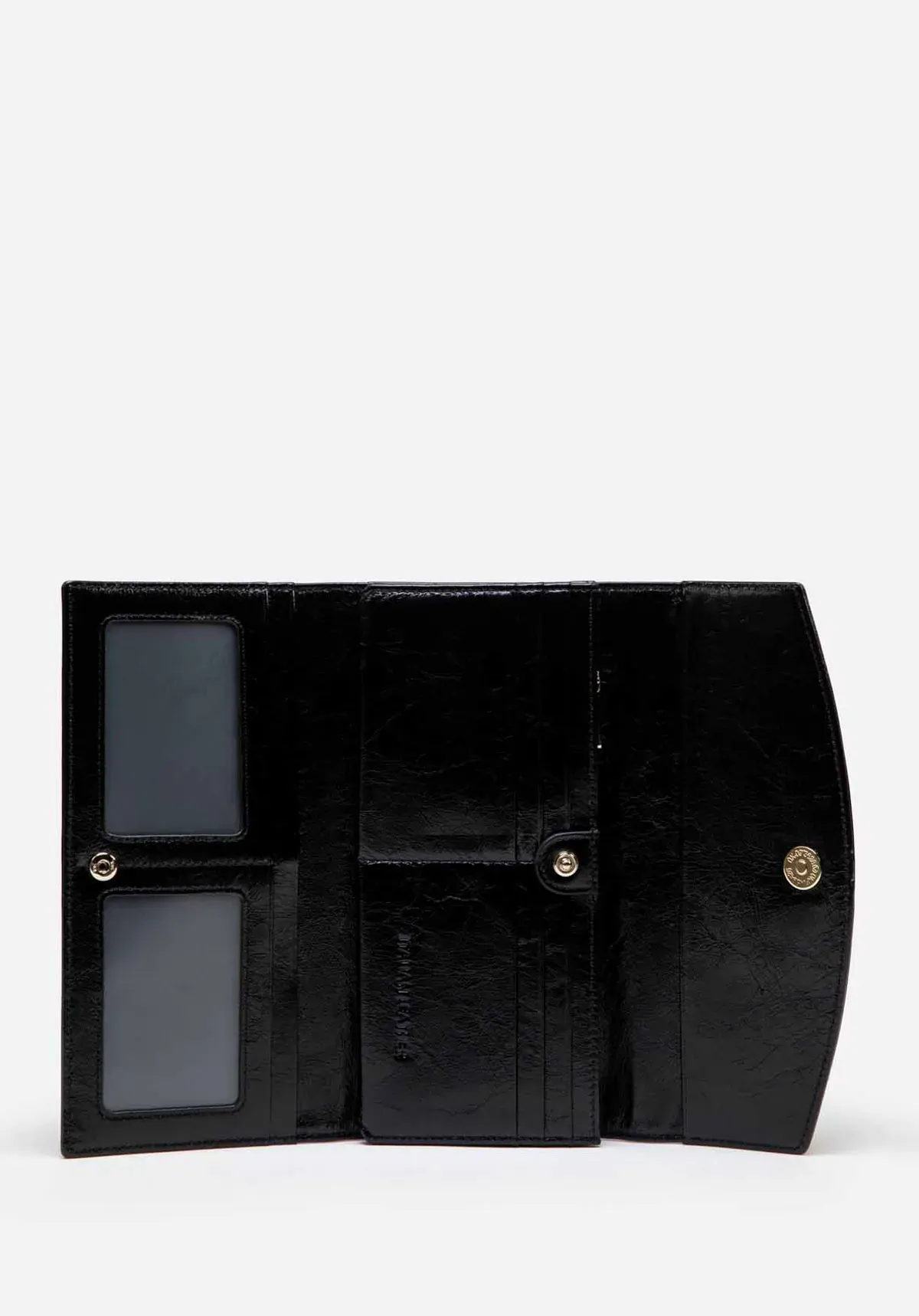 BILLETERA LUXORA Collection 3