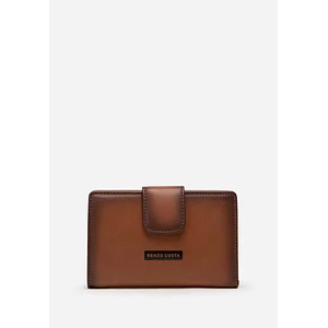 Artisan BILLETERA SFUMATO SIGNATURE