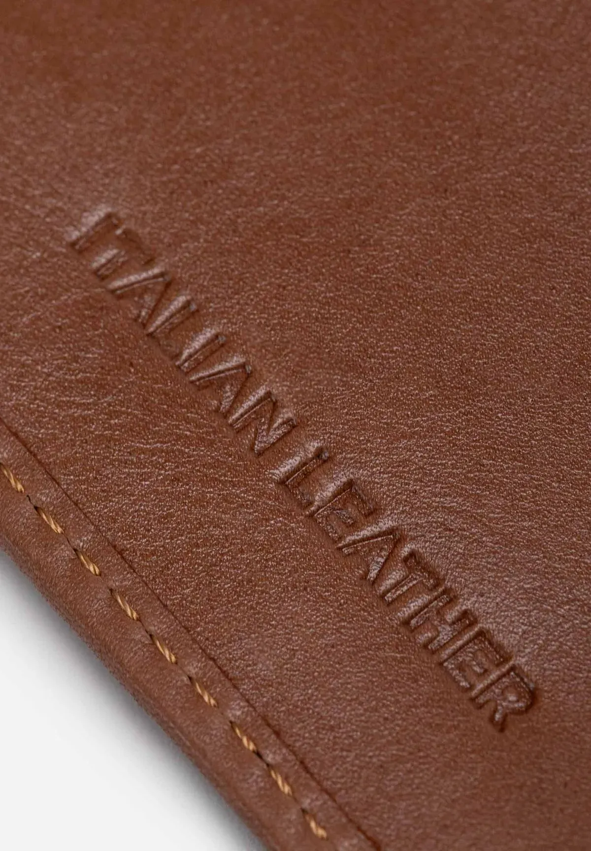 Exclusive BILLETERA SFUMATO 4