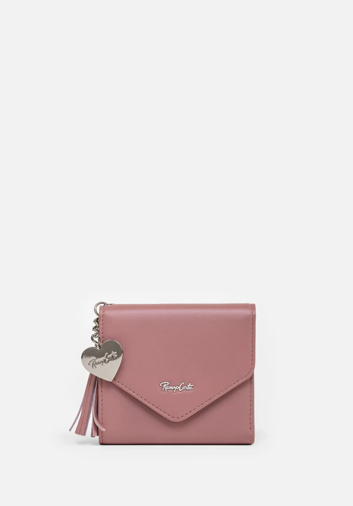 BILLETERA DETAILS Series 1