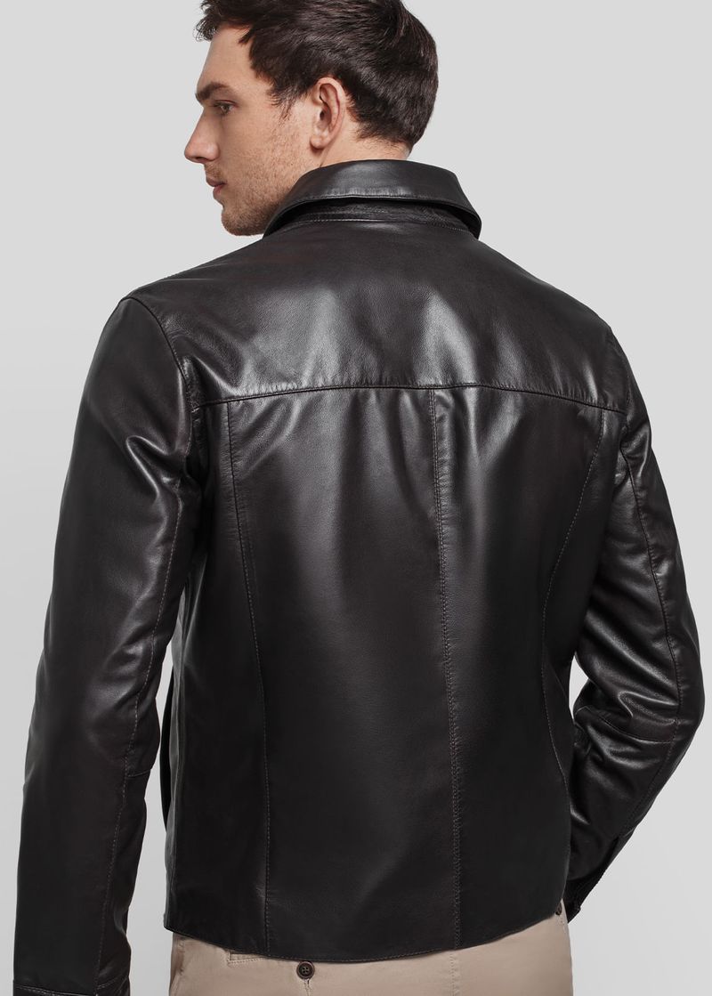 Signature CASACA OWEN 3