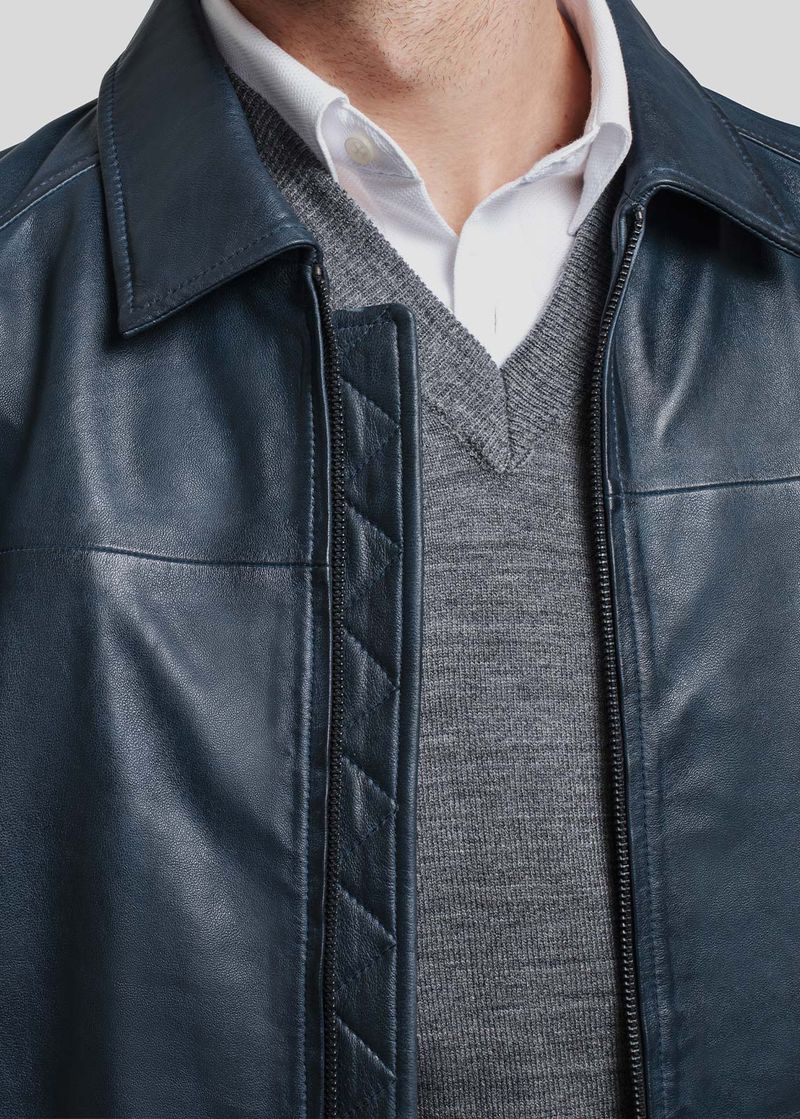 CASACA LEGACY Series 5