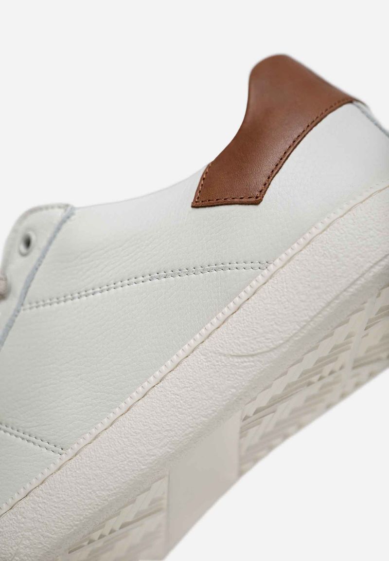 SNEAKERS URBAN CLASSIC Made 4