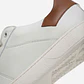 SNEAKERS URBAN CLASSIC Made - Miniatura 4