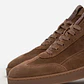 SNEAKERS METRO SUEDE Touch - Miniatura 2