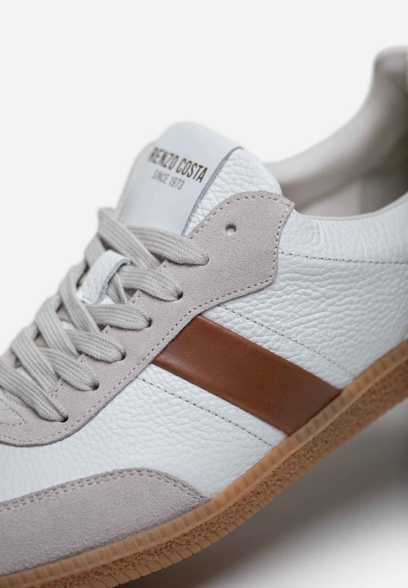 SNEAKERS AXIS Look 3