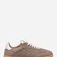 SNEAKERS TERRA SUEDE Line - Miniatura 1