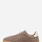 SNEAKERS TERRA SUEDE Line - Miniatura 2