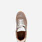 SNEAKERS TERRA SUEDE Line - Miniatura 3