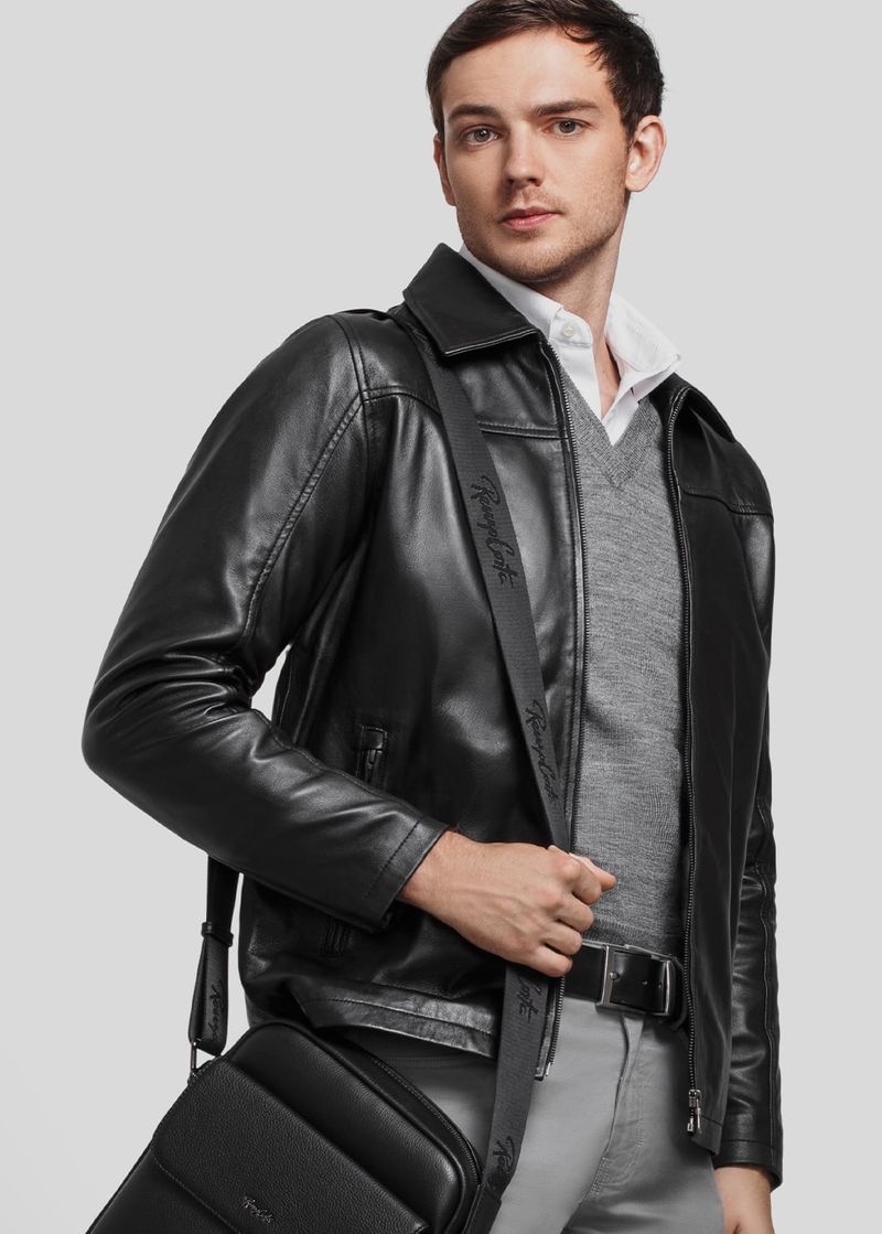 Pure CASACA CARSON 4