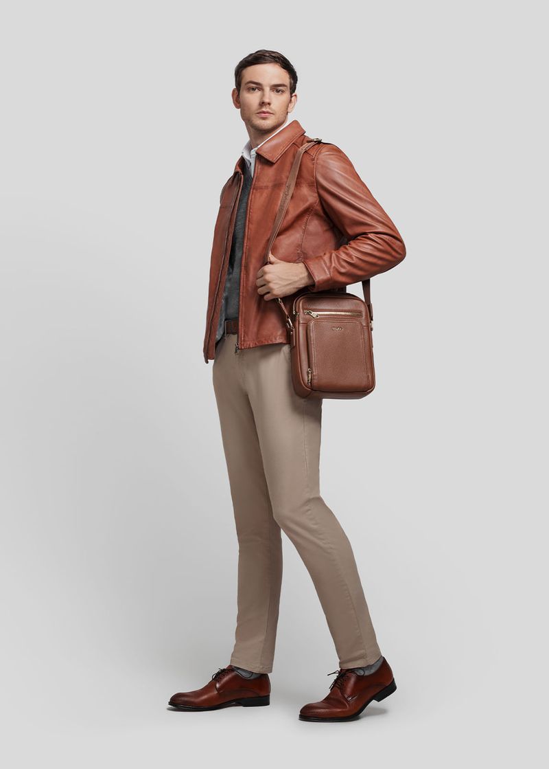 CASACA LEGACY Series 4