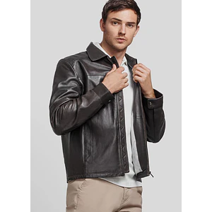 CASACA LEGACY Series