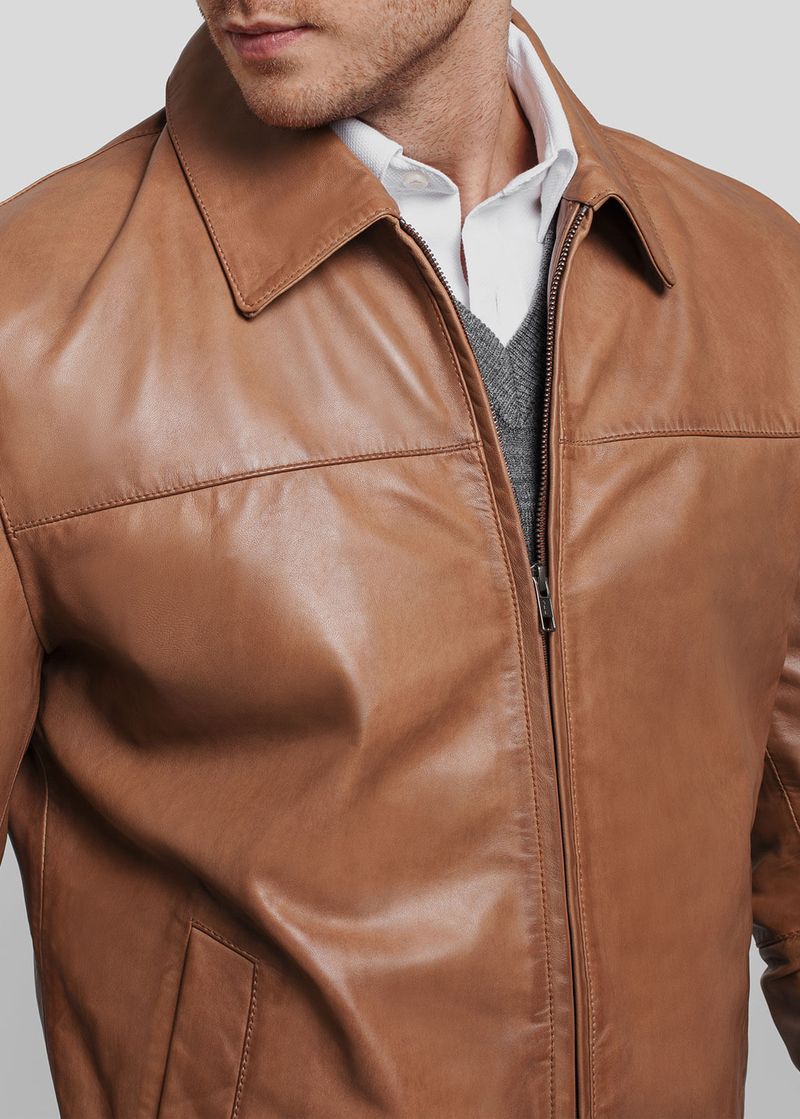 Signature CASACA OWEN 2