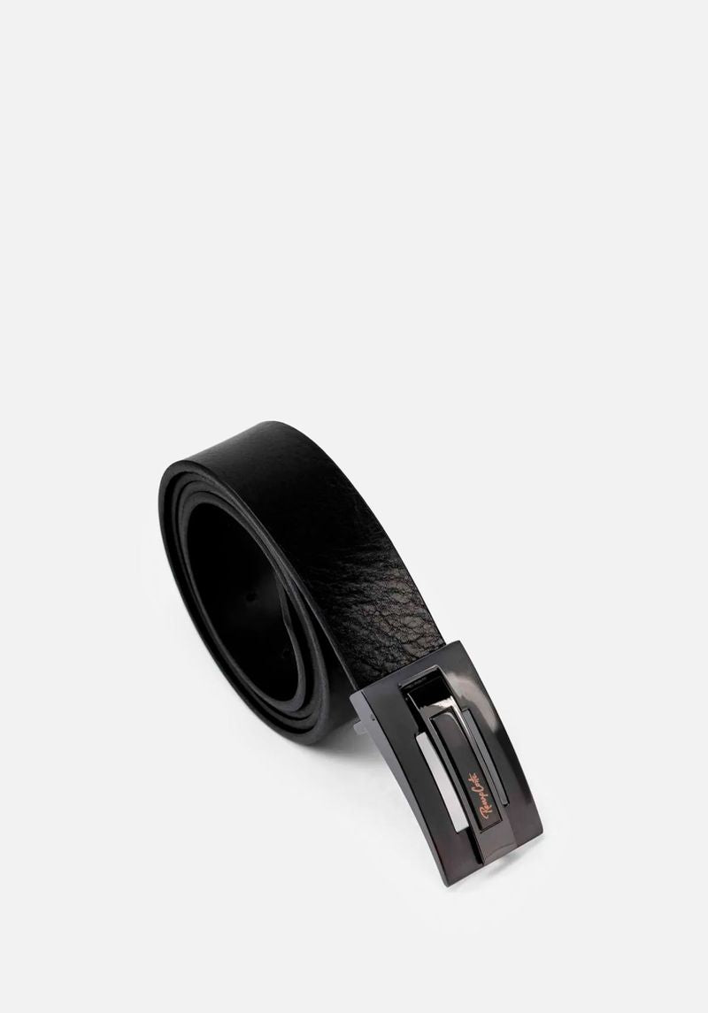 CORREA DE VESTIR Line 2