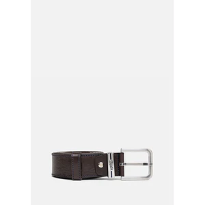 CORREA CASUAL DE CONTRASTES Made