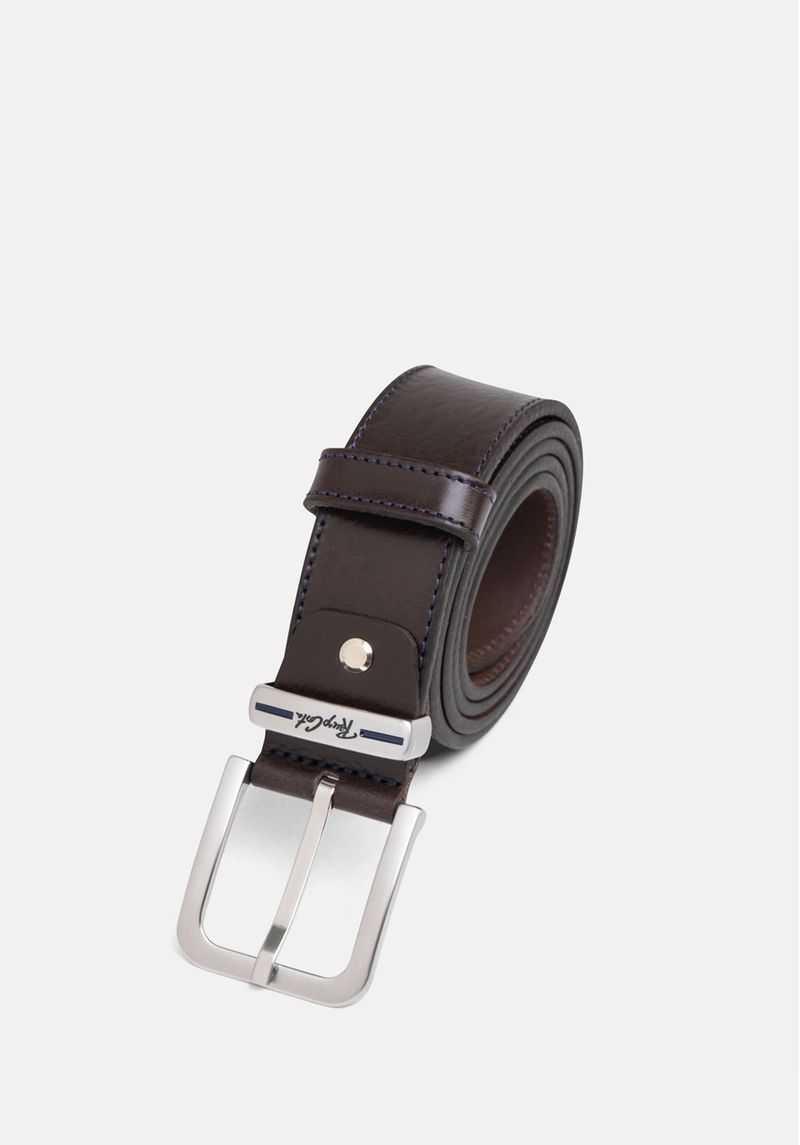 CORREA CASUAL DE CONTRASTES Made 2