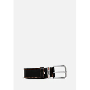 CORREA CASUAL DE CONTRASTES Made