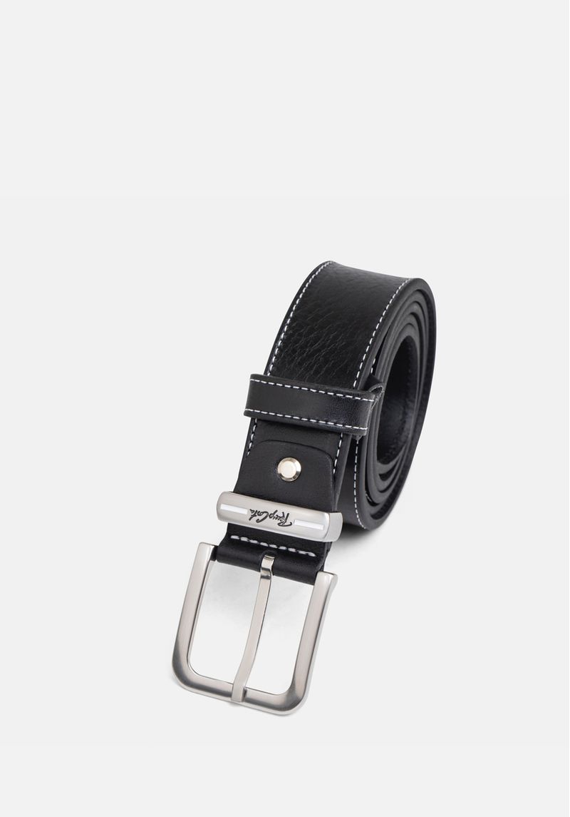 CORREA CASUAL DE CONTRASTES Made 1