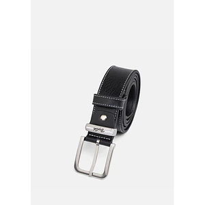 CORREA CASUAL DE CONTRASTES Made