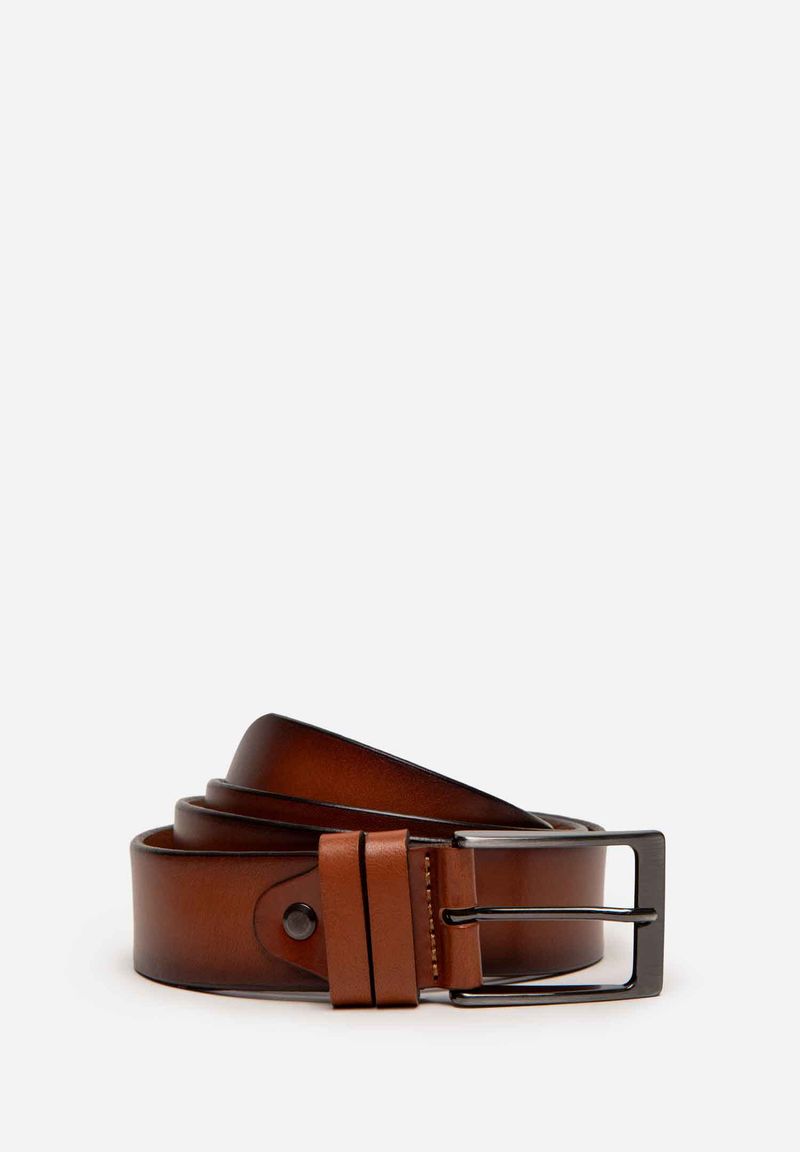 CORREA SFUMATO Collection 1