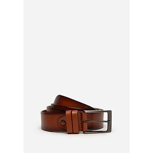 CORREA SFUMATO Collection