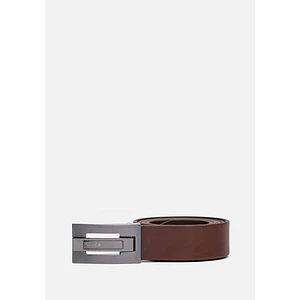 CORREA DE VESTIR Line