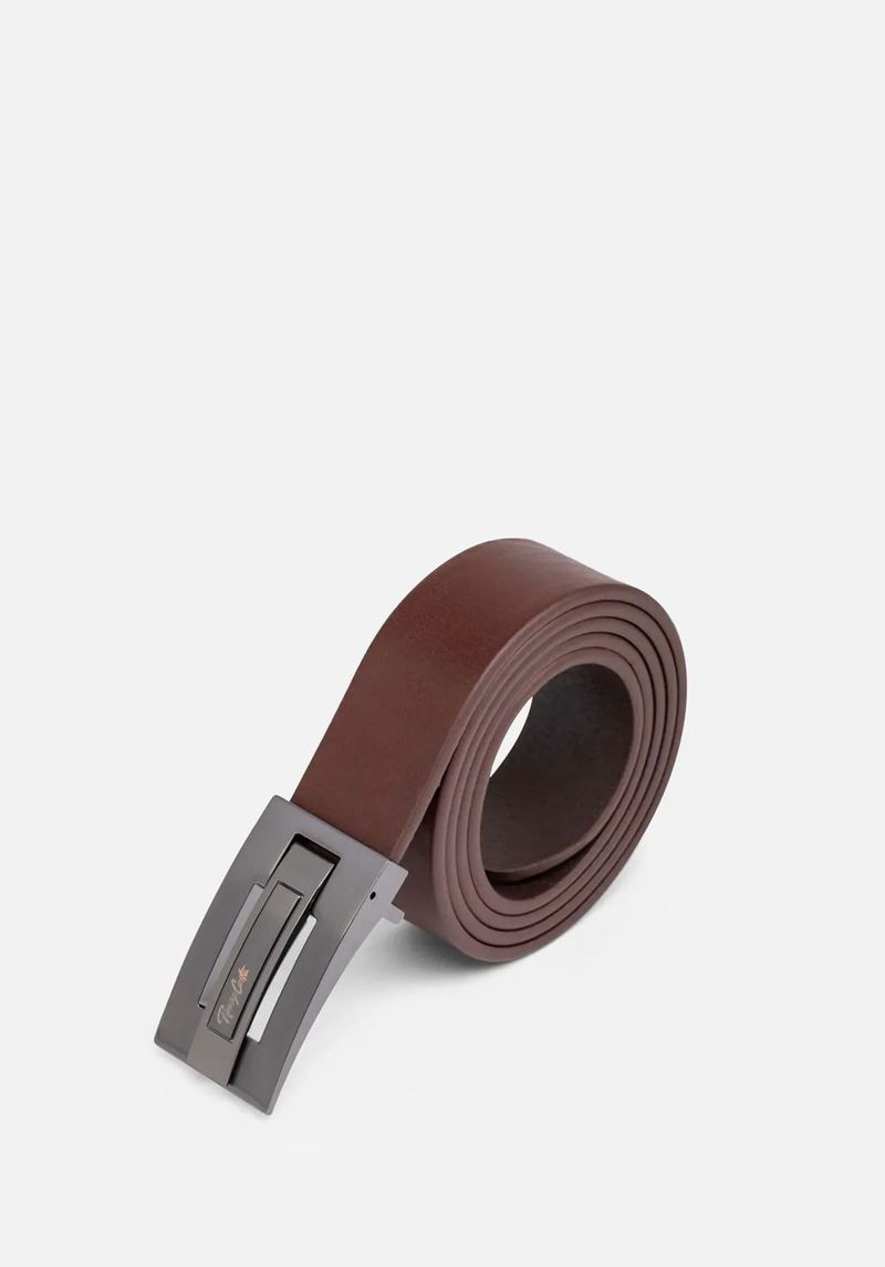 CORREA DE VESTIR Line 2