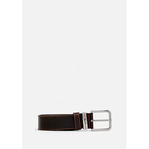 CORREA CASUAL DE CONTRASTES Made