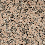 GRANITO ROSA PORRINHO