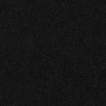 GRANITO NEGRO ZIMBZBUÉ