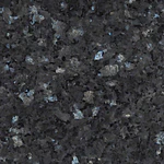 GRANITO AZUL LABRADOR