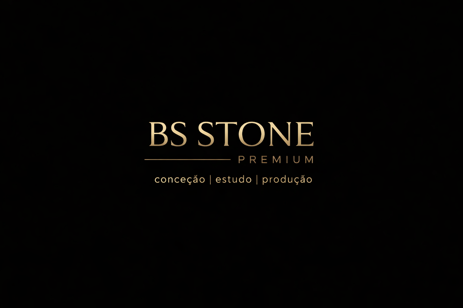 BS STONE PREMIUM