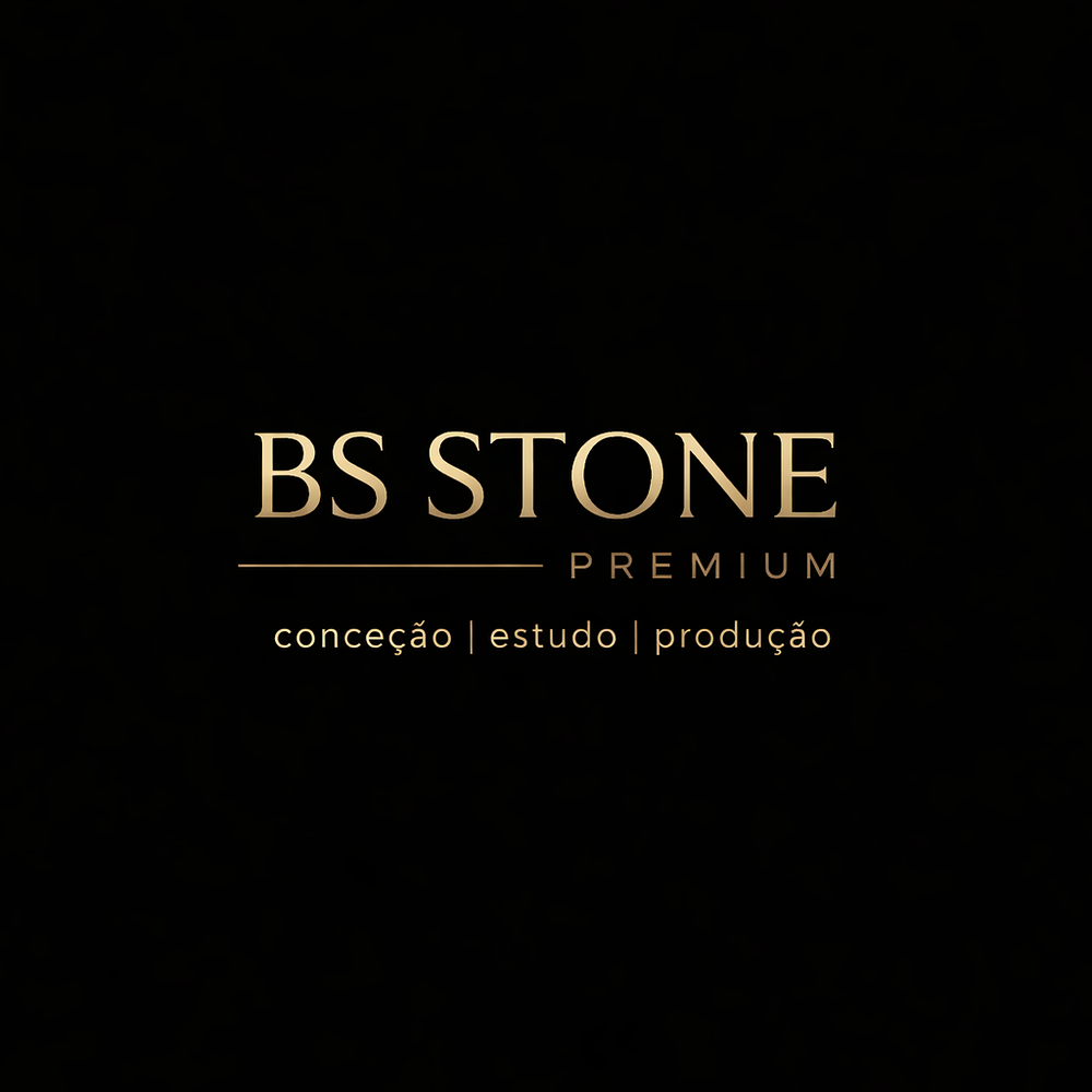 BS STONE PREMIUM