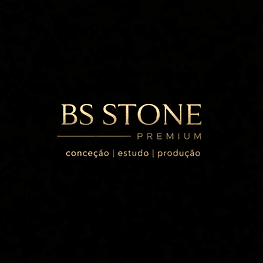 BS STONE PREMIUM