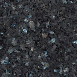 GRANITO AZUL LABRADOR