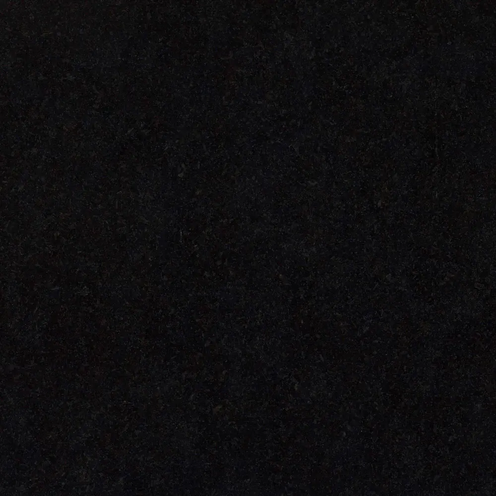 GRANITO NEGRO ZIMBZBUÉ