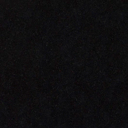 GRANITO NEGRO ZIMBZBUÉ