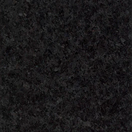 GRANITO NEGRO ANGOLA