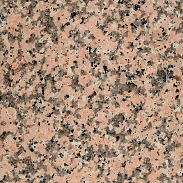 GRANITO ROSA PORRINHO