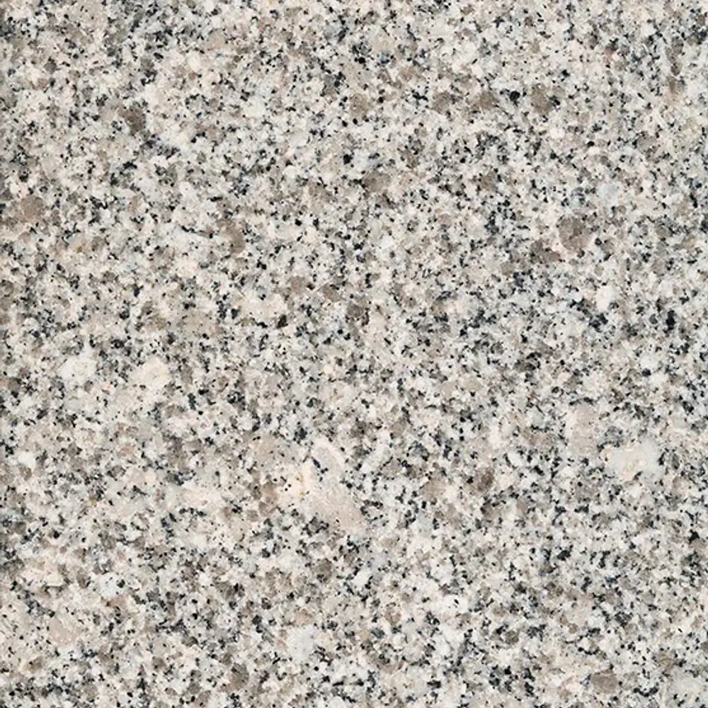 GRANITO PEDRAS SALGADAS
