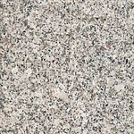 GRANITO PEDRAS SALGADAS