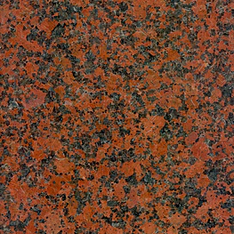 GRANITO EAGLE RED