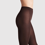 Collants opaco 40 DEN