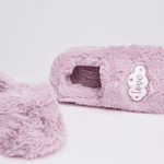 Pantufas de Criança