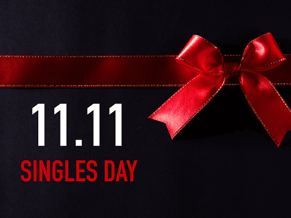 Single's Day