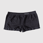 Boxer Senhora Seamless