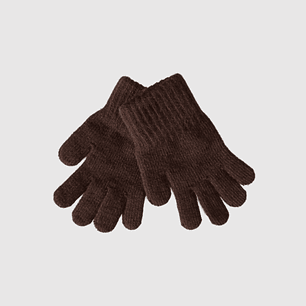 Luvas Criança 4/7 anos